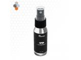 G Tactical Roach Gear Lens anti-fog spray 30ML